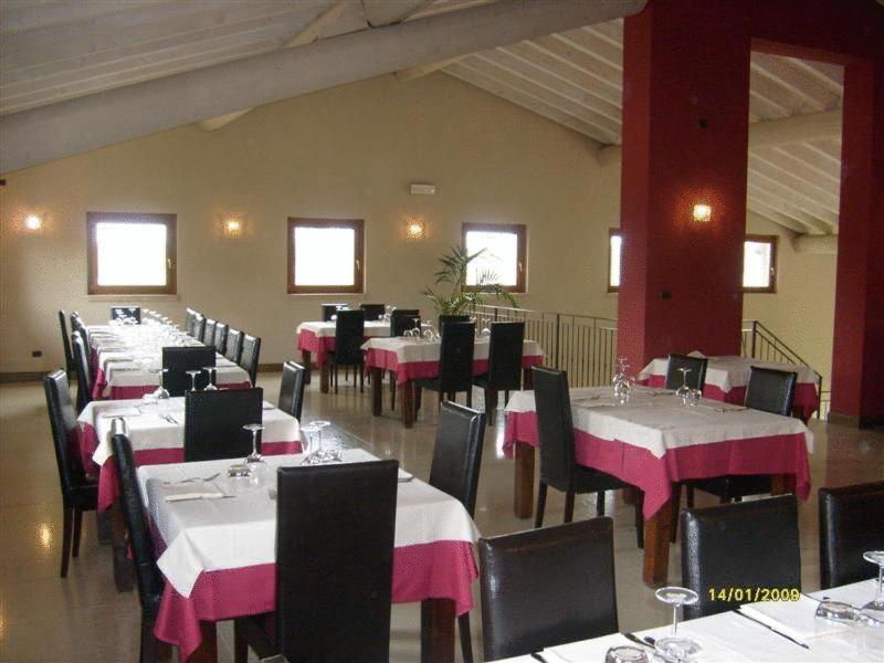 Agriturismo Feliciana Pozzolengo Exterior foto